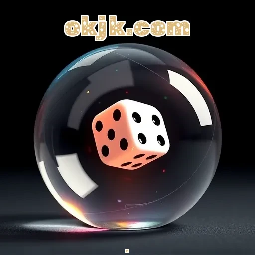 okjk.com Aksesoris Game