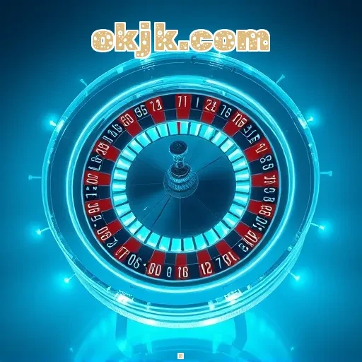 okjk.com Game Aksi