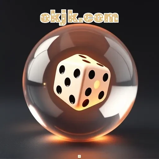 okjk.com Komunitas Gamer