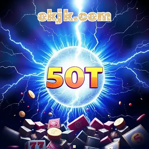 okjk.com Game Mobile