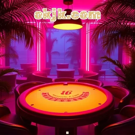 okjk.com Game Puzzle
