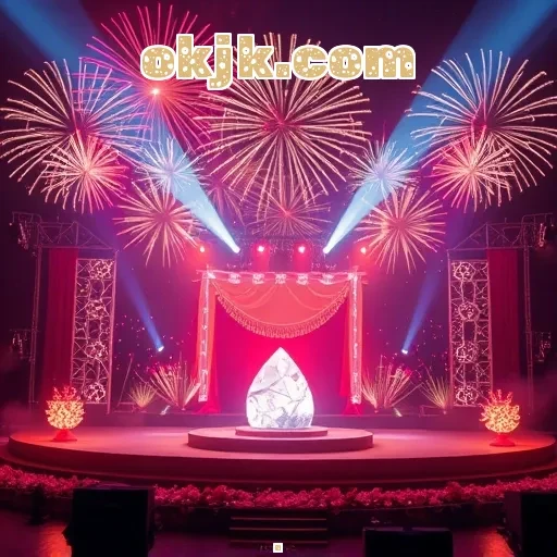 okjk.com Ulasan Game